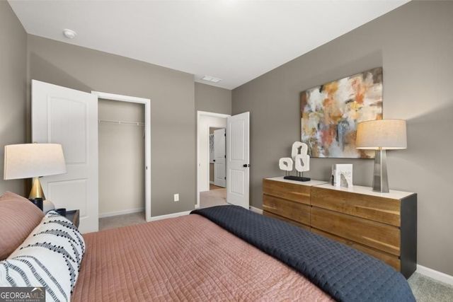 2235 Ravencliff Drive 121, Austell, GA 30168