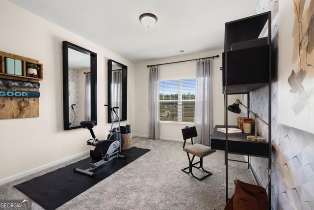 2235 Ravencliff Drive 121, Austell, GA 30168