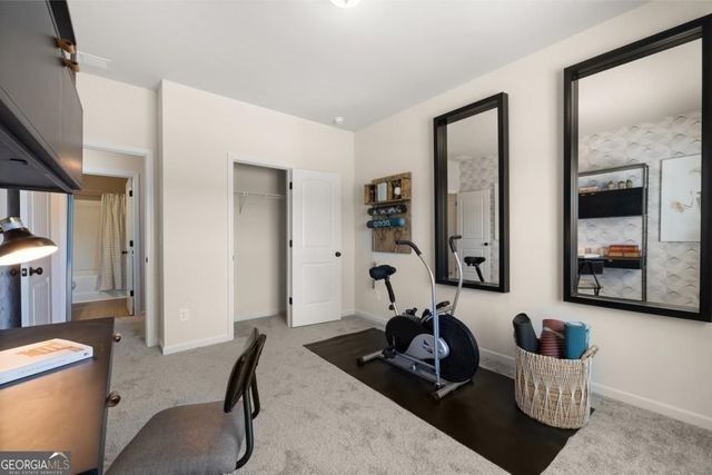 2235 Ravencliff Drive 121, Austell, GA 30168