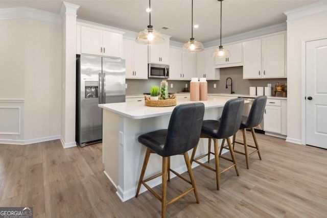 2235 Ravencliff Drive 121, Austell, GA 30168