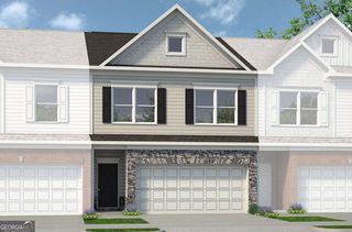 2235 Ravencliff Drive 121, Austell, GA 30168
