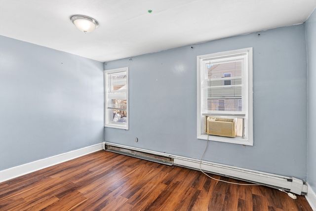 192 E Spring St, Avon, MA 02322