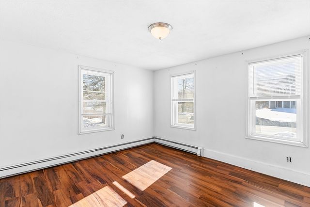 192 E Spring St, Avon, MA 02322