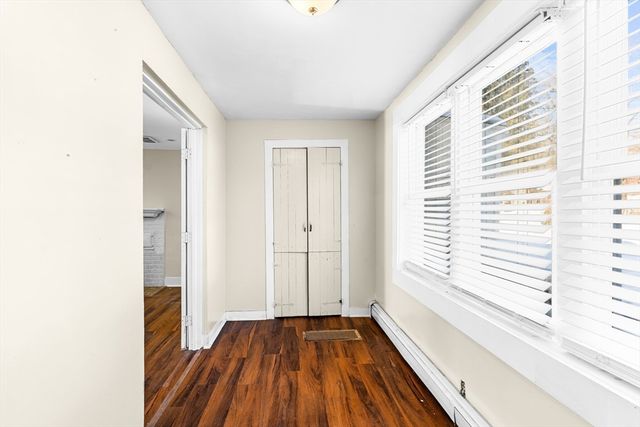 192 E Spring St, Avon, MA 02322