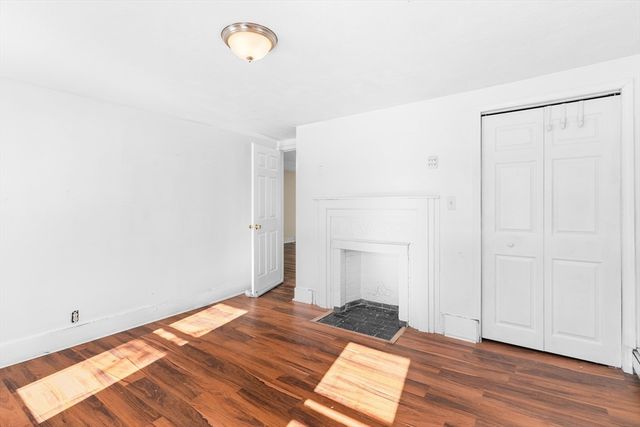 192 E Spring St, Avon, MA 02322