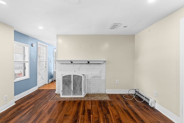 192 E Spring St, Avon, MA 02322