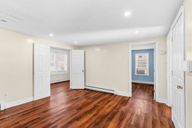 192 E Spring St, Avon, MA 02322