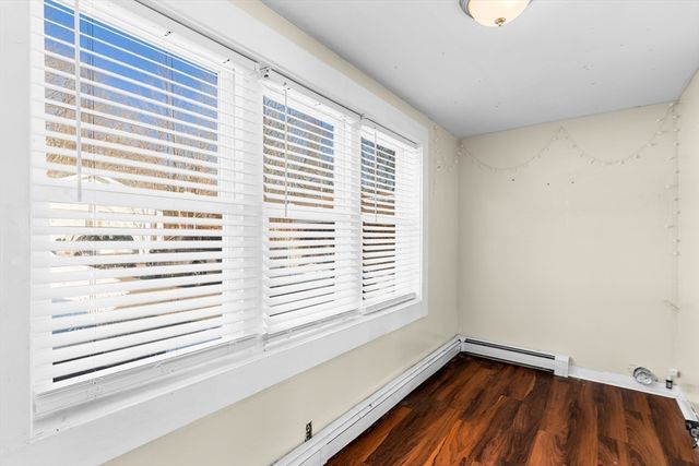 192 E Spring St, Avon, MA 02322