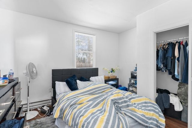 192 E Spring St, Avon, MA 02322