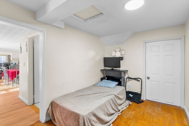 192 E Spring St, Avon, MA 02322