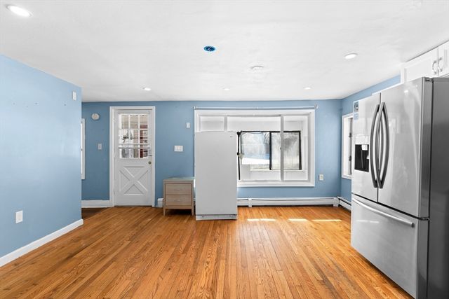 192 E Spring St, Avon, MA 02322