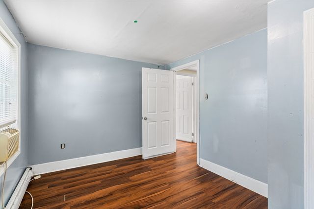 192 E Spring St, Avon, MA 02322