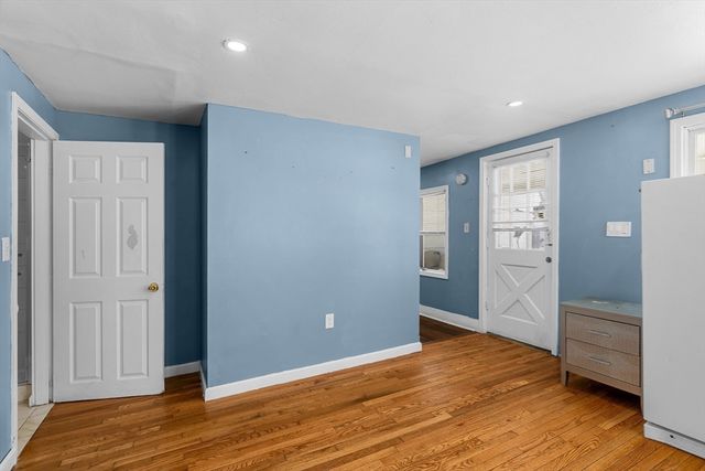 192 E Spring St, Avon, MA 02322