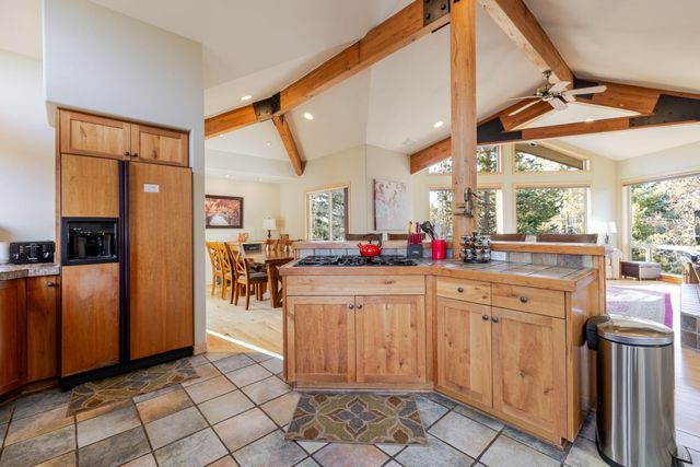 58010 Mulligan Lane, Sunriver, OR 97707