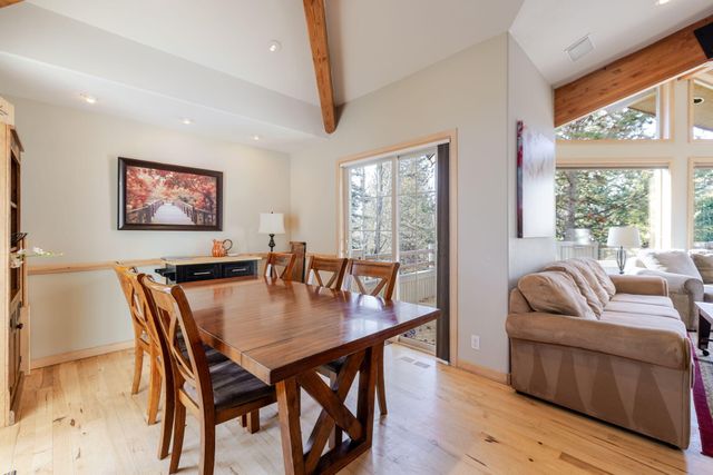 58010 Mulligan Lane, Sunriver, OR 97707