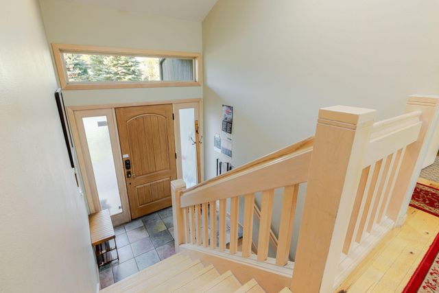 58010 Mulligan Lane, Sunriver, OR 97707