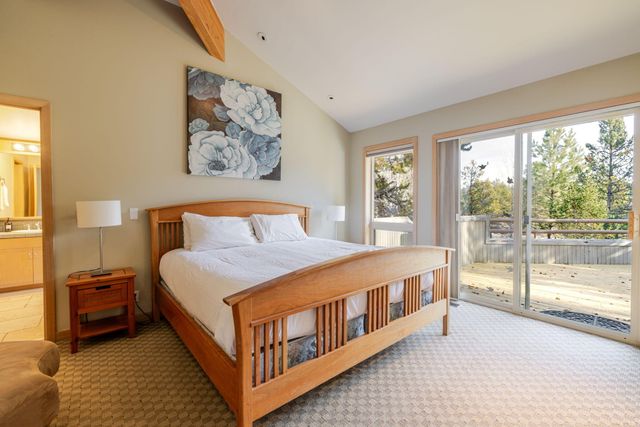 58010 Mulligan Lane, Sunriver, OR 97707