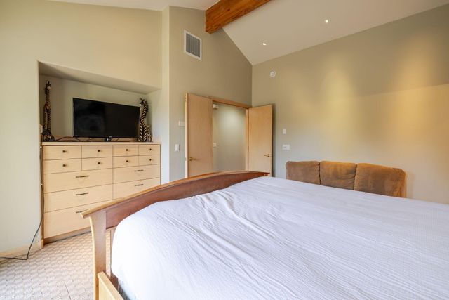 58010 Mulligan Lane, Sunriver, OR 97707