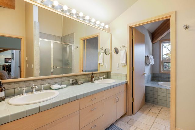 58010 Mulligan Lane, Sunriver, OR 97707