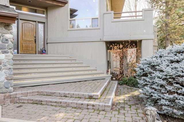 58010 Mulligan Lane, Sunriver, OR 97707