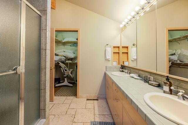 58010 Mulligan Lane, Sunriver, OR 97707