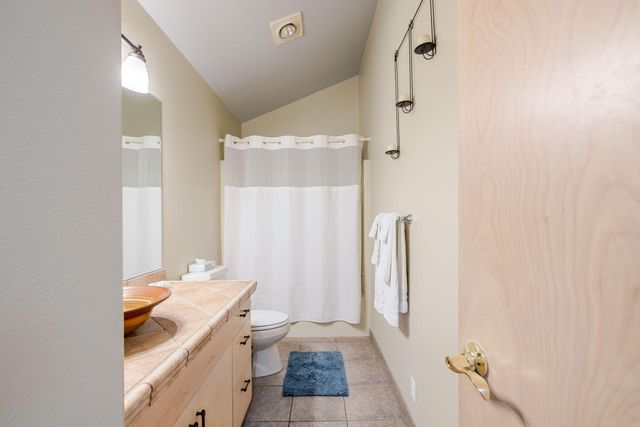 58010 Mulligan Lane, Sunriver, OR 97707