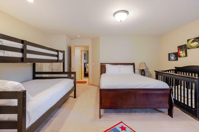 58010 Mulligan Lane, Sunriver, OR 97707