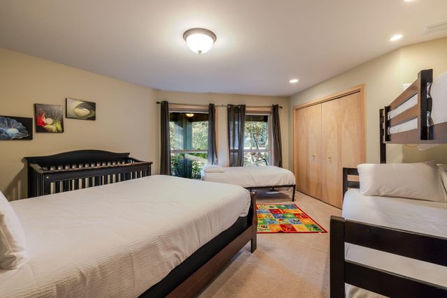 58010 Mulligan Lane, Sunriver, OR 97707