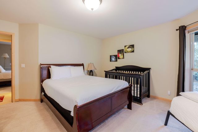 58010 Mulligan Lane, Sunriver, OR 97707