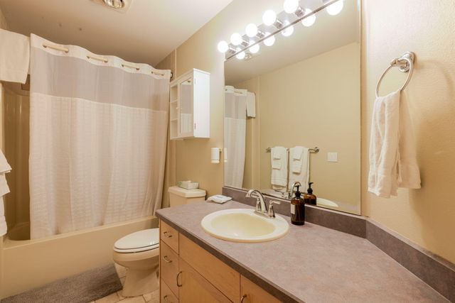 58010 Mulligan Lane, Sunriver, OR 97707