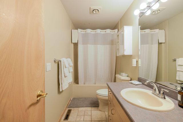 58010 Mulligan Lane, Sunriver, OR 97707