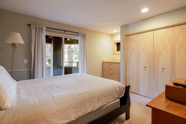 58010 Mulligan Lane, Sunriver, OR 97707