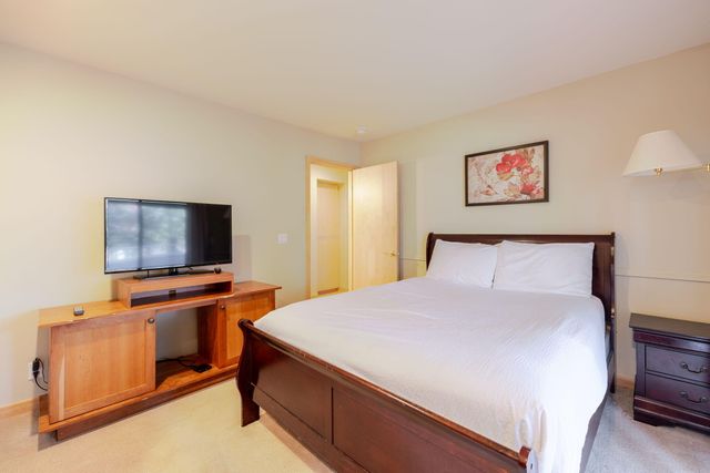 58010 Mulligan Lane, Sunriver, OR 97707