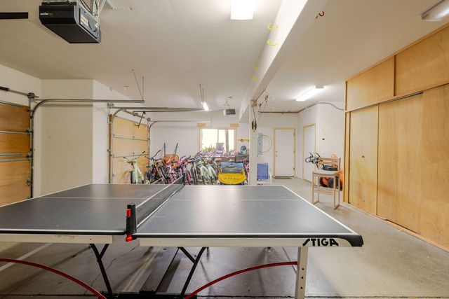 58010 Mulligan Lane, Sunriver, OR 97707