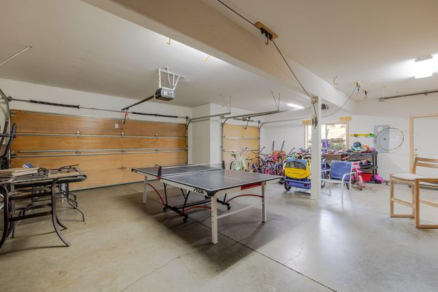 58010 Mulligan Lane, Sunriver, OR 97707