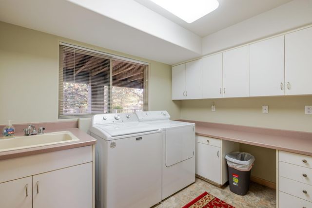 58010 Mulligan Lane, Sunriver, OR 97707