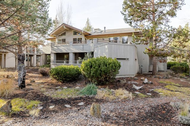 58010 Mulligan Lane, Sunriver, OR 97707