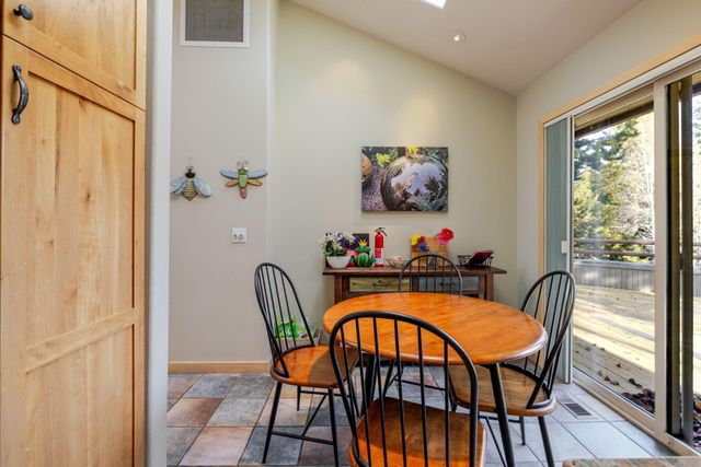 58010 Mulligan Lane, Sunriver, OR 97707