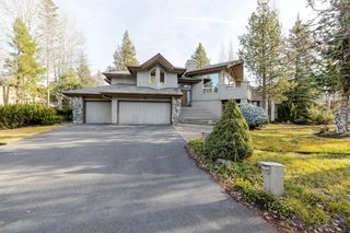 58010 Mulligan Lane, Sunriver, OR 97707