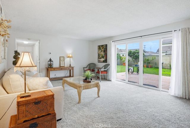 12626 Tunstall, Garden Grove, CA 92845