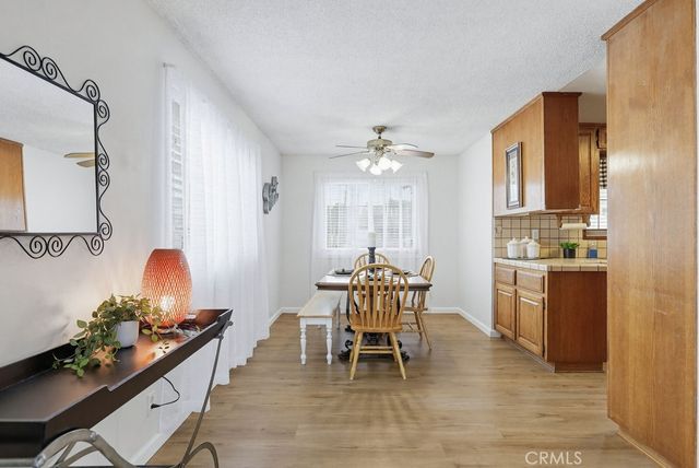 12626 Tunstall, Garden Grove, CA 92845