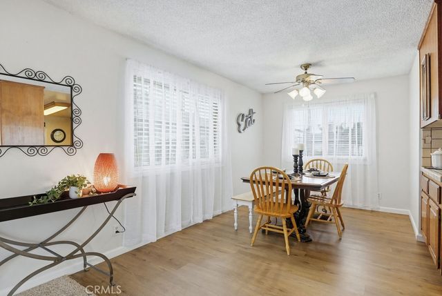 12626 Tunstall, Garden Grove, CA 92845