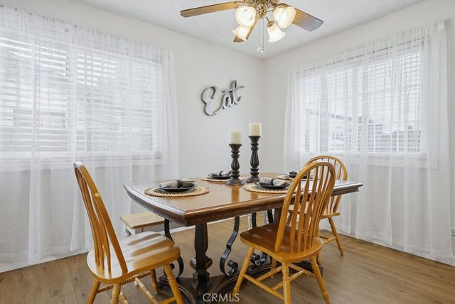 12626 Tunstall, Garden Grove, CA 92845