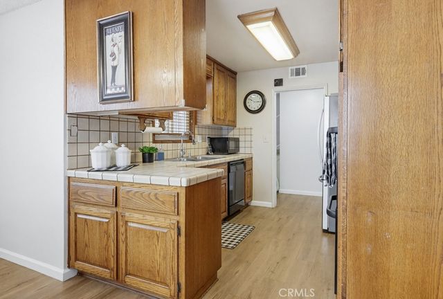 12626 Tunstall, Garden Grove, CA 92845