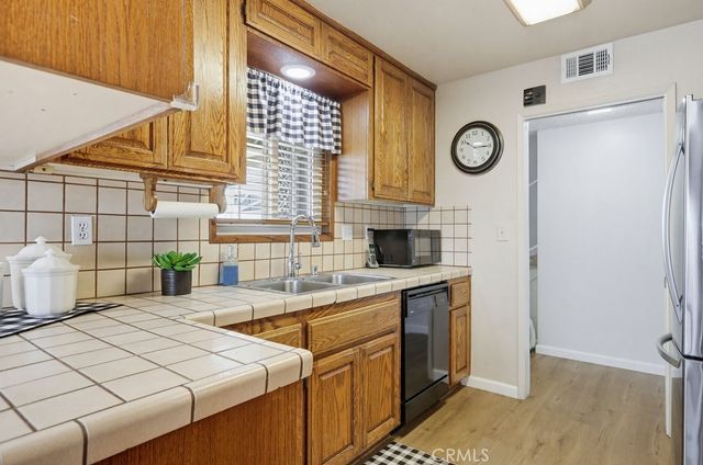 12626 Tunstall, Garden Grove, CA 92845