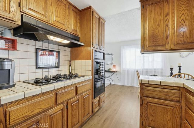 12626 Tunstall, Garden Grove, CA 92845