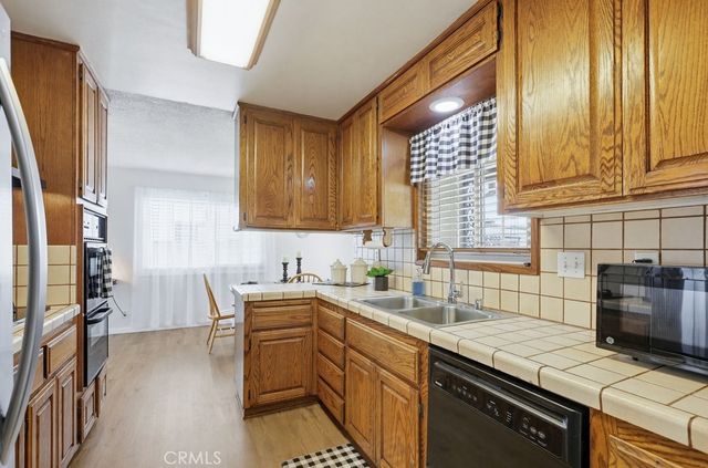 12626 Tunstall, Garden Grove, CA 92845