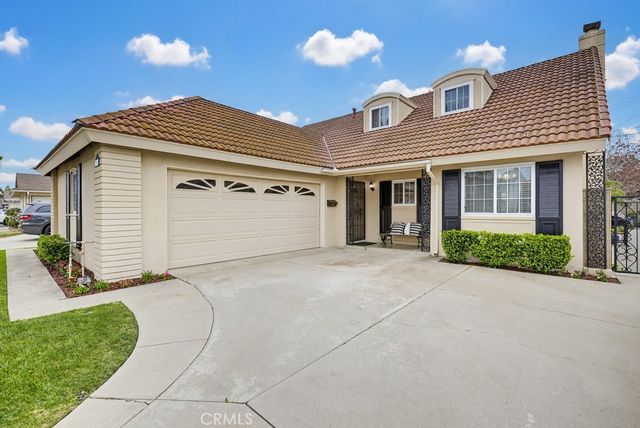 12626 Tunstall, Garden Grove, CA 92845