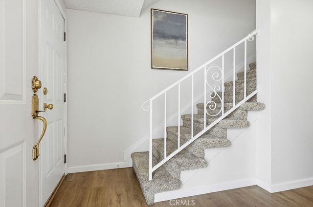 12626 Tunstall, Garden Grove, CA 92845