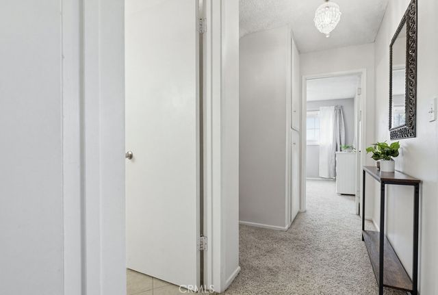 12626 Tunstall, Garden Grove, CA 92845